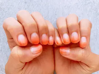 ネイル F2所属・f2 nailのネイルデザイン