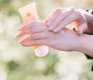 De I'm千葉ニュータウン店所属・山田 奈美🤍💚のエステ・リラクイメージ