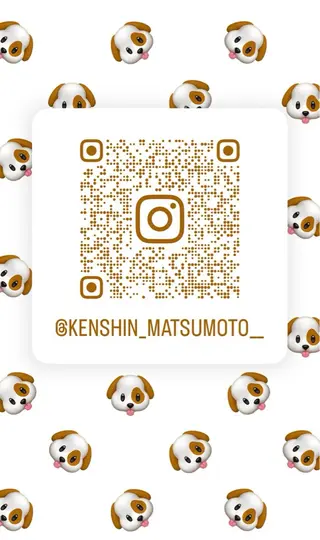 💖艶髪ブリーチ髪質 改善💖ケンシンのヘアスタイル