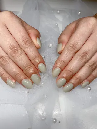 ネイル Jasmine nailsalon所属・ジャスミン ネイルサロンのネイルデザイン