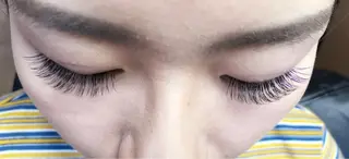 マツエク・マツパ Kira&Nico マツエク/まつパのエステ・リラクイメージ