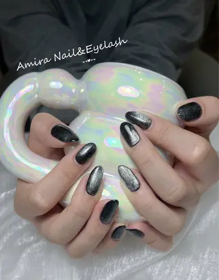 ネイル anna ネイルのネイルデザイン