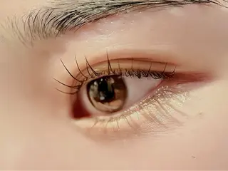 マツエク・マツパ Hau’oli所属・Hau’oli Hirayamaの眉毛・アイブロウイメージ