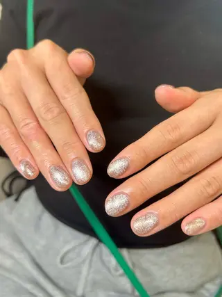 ネイル private nailsalon Alice所属・Alice / Nanaのネイルデザイン