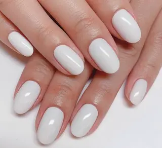 ネイル MSLASH SOL 鈴木/トレンドネイルのネイルデザイン