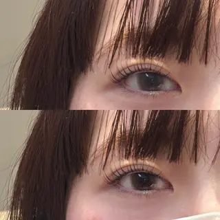 ãããšã¯ã»ããã COL Riysæå±ã»ASUKA ð€Â·Ì©Íã®ãããšã¯ã»ããããã¶ã€ã³