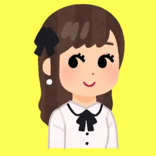 Share Salon JAM machida所属・ヘッドスパと髪質改善 の専門店 髙橋契二のヘアスタイル