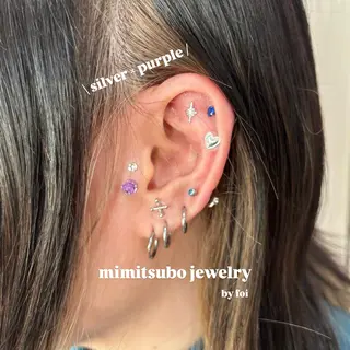 foi所属・【foi】 natsumi🌼のその他イメージ