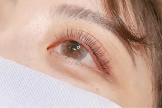 マツエク・マツパ lush&blow JIJI所属・lush&blow JIJIのエステ・リラクイメージ