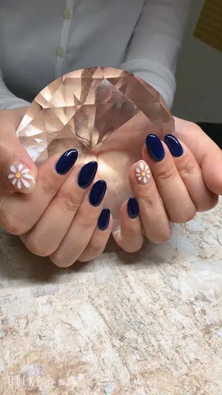 ネイル Nail room Bimano所属・Bimano seica♡+°のネイルデザイン