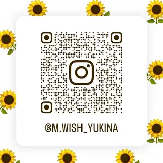 ネイル M.wish Yukinaのネイルデザイン