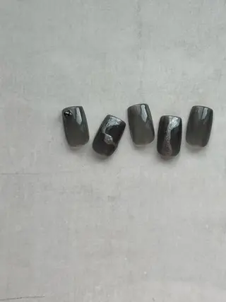 ネイル noé. private salon所属・noé. プライベートサロンのネイルデザイン