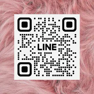 マツエク・マツパ eyelist. mizukiの眉毛・アイブロウイメージ
