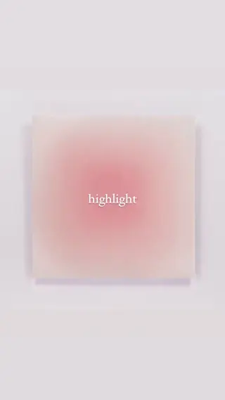 カラー ㅤㅤㅤㅤㅤㅤㅤㅤㅤㅤ 彩衣のヘアスタイル