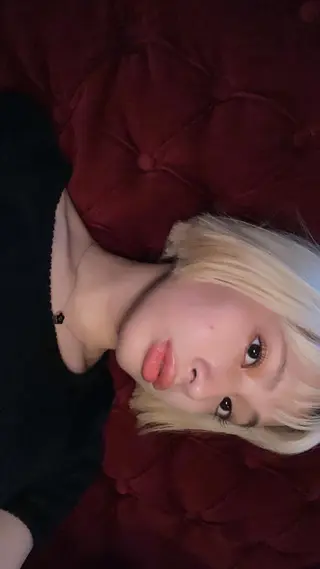 マツエク・マツパ moka ✴︎のマツエク・マツパデザイン