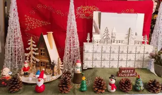 尾登 俊哉のその他イメージ