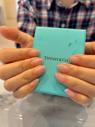 ネイル 🎀大人nail /NOISMはな🎀のネイルデザイン