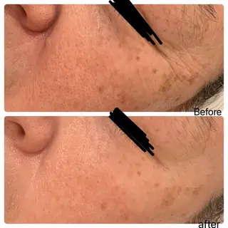 💆‍♀️松田 亜沙美のエステ・リラクイメージ