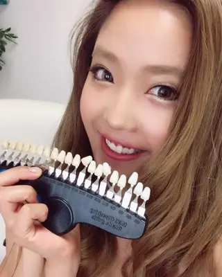 白石 将也のその他イメージ