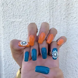 ネイル HiMe .のその他イメージ