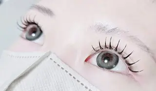 マツエク・マツパ EyelashSalon chel所属・新越谷駅徒歩1分❇️ Salon chelのマツエク・マツパデザイン
