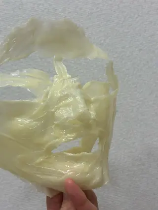 Beauty Salon Family所属・ビューティーサロン ファミリーのエステ・リラクイメージ