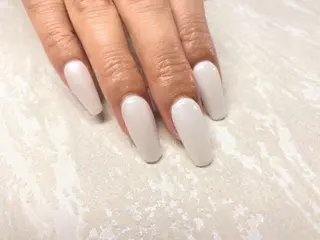 ネイル JULIE NAILのネイルデザイン