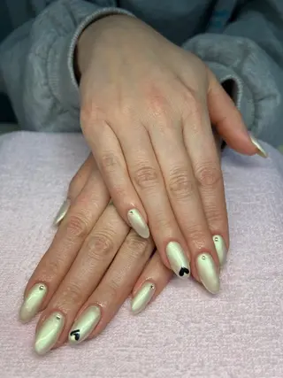 ネイル 🌸 KANA🌸のネイルデザイン