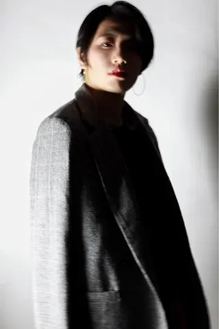 ショート 星屋 和秀のその他イメージ