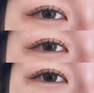 ãããšã¯ã»ããã miina by m.o.dæå±ã»ððªð£ð â¡ ã¢ã€ãªã¹ãã®ãããšã¯ã»ããããã¶ã€ã³