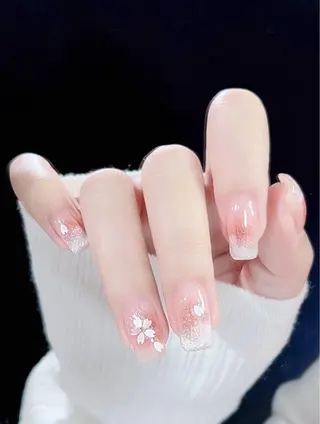 ネイル 絢佳 nailのネイルデザイン
