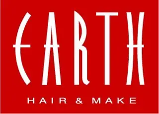 縮毛矯正 髪質改善　鈴木のヘアスタイル