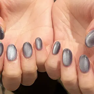 ネイル Bianca 名駅 Yamazoeのネイルデザイン