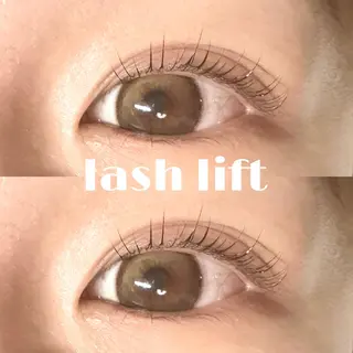 マツエク・マツパ leafirst岸和田所属・💎leafiest ｜yuzu💎のマツエク・マツパデザイン