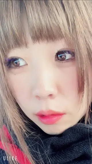 マツエク・マツパ MIMI RUSH 安城  jubilee店所属・武内 和美のマツエク・マツパデザイン