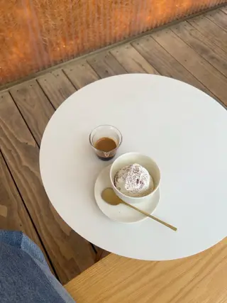 GO TODAY SHAiRE SALON Vellmie店所属・吉祥寺kasumi 🌛eye/browのマツエク・マツパデザイン