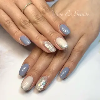 ネイル S Nailのネイルデザイン