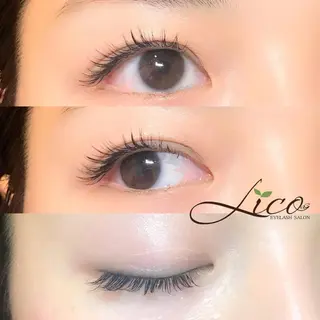 マツエク・マツパ AKIKOᵕ̈*/ 耳ツボ/パーマ/美眉のマツエク・マツパデザイン