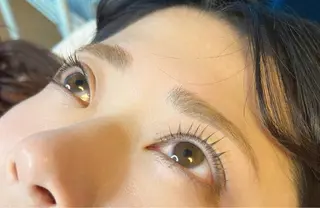 マツエク・マツパ EILIS&EYE SALONのマツエク・マツパデザイン