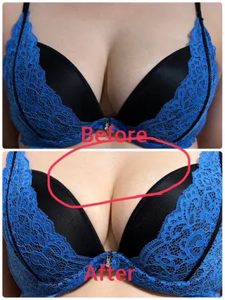 ボヌール ビューティサロンのエステ・リラクイメージ