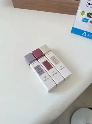 ネイル Chicchi 加茂宮駅徒歩3分のネイルデザイン