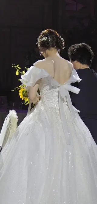 健美整体 ASAHI【アサヒ】のエステ・リラクイメージ