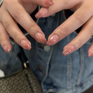 ネイル nao＿nail .929のネイルデザイン
