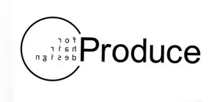 🌷愛されヘア🌷 伊藤　万裕のヘアスタイル