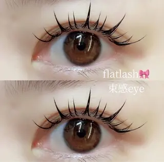 マツエク・マツパ 🫧3rdeye/ Y♡veil🫧のネイルデザイン