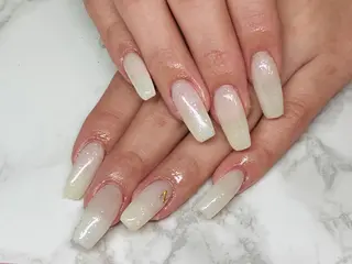 ネイル Beauty Salon  Luna所属・Beauty Salon Lunaのエステ・リラクイメージ