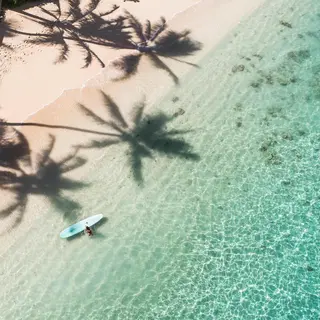 𝐘𝐎𝐒𝐇𝐈 𝐌𝐈🌞🏝のマツエク・マツパデザイン