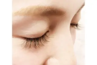 マツエク・マツパ FOXY LASH Kikuchiのマツエク・マツパデザイン