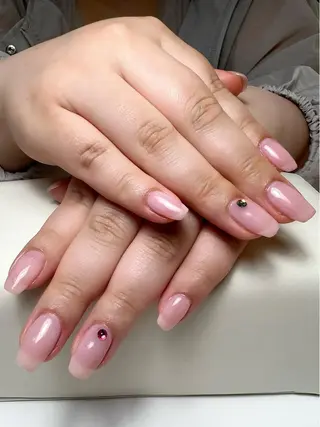 ネイル salon nail Room所属・nail... マリナのネイルデザイン