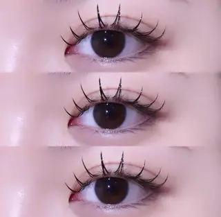 ãããšã¯ã»ããã ð¥ðð²ðð« éâïž ããªãŒãã®ãã¢ã¹ã¿ã€ã«